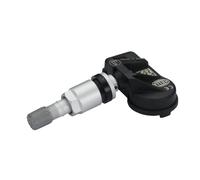 Sensores Rueda Tyre-Pressure Sistema de Monitoreo (6PP 358 139-261) OEM Hella