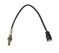 Sensores Sensor de oxígeno Trasero Sensor de relación Aire-Combustible BE5Z-9G444-D para Ford para Edge para Explorer para Flex para Fusion para Taurus