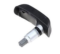 Sensores TPMS, 4 Piezas, Sensor de presión de neumáticos de Coche TPMS, para BMW-Motocicleta 36318532731 3631-8532-731 8532731, Sensor de monitoreo de presión de neumáticos