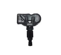 Sensores TPMS de presión de neumáticos para Audi A6 Allroad Q5L Q7 SQ7 2016-2019 1 4PCS 5Q0907275B Sensor de presión de neumáticos 13M1179CP 5Q09982704(1)