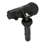 Sensores TPMS, Kit TPMS, para Mercury, para Mariner, para Milan DE8T-1A180-AA 9L3Z1A189A Sensores de monitoreo de presión de neumáticos, para automóviles