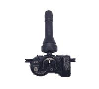 Sensores TPMS Sensor de presión de neumáticos para automóvil para 2016-2021 para Jeep para Grand Cherokee 68252493Ab 68252493Aa Sensor TPMS