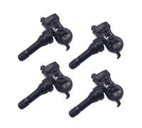 Sensores TPMS Sensor de presión de neumáticos para automóvil para 2016-2021 para Jeep para Grand Cherokee 68252493Ab 68252493Aa Sensor TPMS