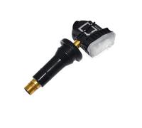 Sensores TPMS, Sensor de presión de neumáticos, para automóvil TPMS, para Transit, para Connect 2014-2020 Sensor de presión de neumáticos EV6T-1A180-CB EV6T1A150CBEV6T-1A180-CB- 4PCS