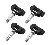 Sensores TPMS, Sensor de presión de neumáticos, para Coche 4PCS 05154876AB 05154876AA 670002790, para 2014-2017, para RAM PROMASTER 2500 05154876AB Sensor TPMS