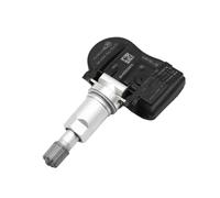 Sensores TPMS, Sensor de presión de neumáticos, para Coche 4PCS 42753-TX6-A81, para 2012-15, para Sensor TPMS Acura ILX
