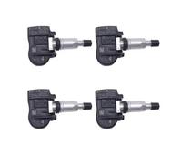 Sensores TPMS, Sensor de presión de neumáticos, para Coche, para 2018 2019, para Renault, para Alpine A110 407005663R 407003VU0A 407003VU0B 40700-3VU0B Sensor TPMS