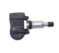 Sensores TPMS, Sensor de presión de neumáticos, para Coche, para 2018 2019, para Renault, para Alpine A110 407005663R 407003VU0A 407003VU0B 40700-3VU0B Sensor TPMS