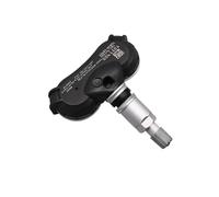 Sensores TPMS, Sensor de presión de neumáticos Sistema de monitoreo de presión de neumáticos, para Toyota Highlander RAV4 Sequoia Tundra, 1/4PCS Sensor de presión de neumáticos TPMS 42607-0C091