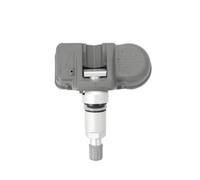 Sensores TPMS Sensor de presión de neumáticos TPMS para Dodge Charger Magnum 2009 56029400AE