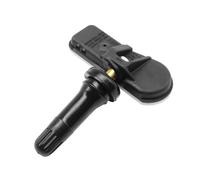 Sensores TPMSSistema de monitoreo de presión de neumáticos, para Kia K900 Telluride, para Hyundai Nexo Santa Fe Tucson, 1/4PCS Sensor de presión de neumáticos TPMS 52933-C1100