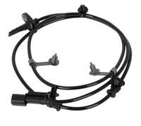 Sensores Transmisión ABS Compatible Con Ford Para Edge 2011-2013 Rueda Trasera ABS Para Sensor De Velocidad OEM: CT4Z2C190C CT4Z2C190B DT132C216AA 2ABS2471 5S13297