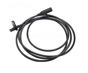 Sensores Transmisión ABS Compatible Con Mercedes-Benz Para Sprinter 2500 3500 Base 2014-2017 Sensor De Velocidad ABS De Rueda Trasera Izquierda Derecha OEM: 9069050801 9069050901