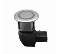 Sensores Traseros Coche Compatible Con Lexus Para GS350 Para GRS196 Para GS430 Sensor De Estacionamiento De Marcha Atrás Sensores De Estacionamiento Para Automóvil OEM 89341-30010 89341-44130