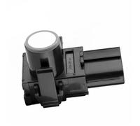 Sensores Traseros Compatible Con Lexus Para GX460 Para RX350 Para RX450h Sensor Asistencia Estacionamiento PDC Parachoques Sensor Asistencia Estacionamiento OEM 89341-60030-A0 89341-60030