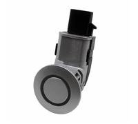 Sensores Traseros Compatible Con Lexus Para LX570 Para RX350 Para RX450 Sensores De Aparcamiento Sensor De Asistencia PDC Para Parachoques, Accesorios OEM 89341-50011 Y 89341-45030.