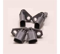 Sensores velocidad ABS Compatible Con Skoda Para Felicia 797 1995-2002 Pickup Para Yeti 5L 2009-2017 SUV Rueda ABS Para Sensor De Velocidad OEM: WHT003856B WHT003859B