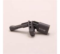 Sensores velocidad ABS Compatible Con Skoda Para Felicia 797 1995-2002 Pickup Para Yeti 5L 2009-2017 SUV Rueda ABS Para Sensor De Velocidad OEM: WHT003856B WHT003859B