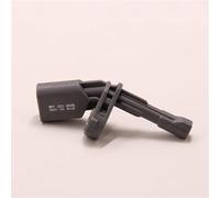 Sensores velocidad ABS Compatible Con Skoda Para Felicia 797 1995-2002 Pickup Para Yeti 5L 2009-2017 SUV Rueda ABS Para Sensor De Velocidad OEM: WHT003856B WHT003859B