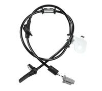 Sensores Velocidad ABS Compatible Con Subaru Para Forester 2009-2013 Para Impreza 2008-2013 Rueda Delantera Derecha Para Sensor De Velocidad ABS Accesorios OEM: AB0708 27540-AG101