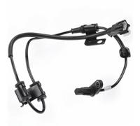 Sensores velocidad Compatible Con Hyundai Para Sonata 2011 2012 Rueda ABS Con Sensor Velocidad Delantera Izquierda Derecha Conductor Piezas Accesorios Automotrices OEM: 598303S900 ALS2288