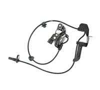 Sensores velocidad Compatible Con Mazda Para BT50 2012-2025 Rueda Delantera Trasera Repuesto De Accesorios ABS Para Sensor De Velocidad OEM: UL0R4370XC UC2R4371YA UC2R4372YB