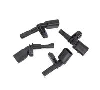 Sensores Velocidad Rueda WHT003857 WHT003856 WHT003859 WHT003858 Para Skoda Para Superb 2008-2014