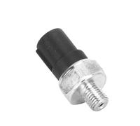 Sensori di iniezione del carburante di ricambio per Auto per Accord 2003-2012 per Element 2003-2011 per CR-Z 2011-2016 per CR-V 2002-2009 37250-PNE-G01