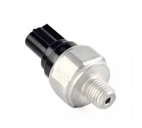 Sensori di iniezione del carburante di ricambio per Auto per Accord 2009-2017, Crosstour 2013-2015, Odyssey 2008-2017, Pilot, Ridgeline 2009-2019 28610R36004