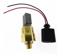 Sensori di iniezione del carburante di ricambio per Auto per Beetle 2006-2010 per Jetta 1999-2009 Cavo Spina servosterzo per Auto OE: 1J0919081 1J0973702