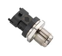 Sensori di iniezione del carburante di ricambio per Auto per BMW 3 5 7 X5 2.5 3.0 D XD 0281002405 0281002475 0281002522 0281002568