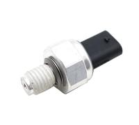 Sensori di iniezione del carburante di ricambio per Auto per Buick, Cascada 2019, Encore 2016, 2017, 2018, 2019, Lacrosse 2017, 2018, 2019 12635397 12637356 55488247