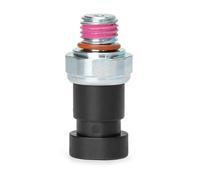 Sensori di iniezione del carburante di ricambio per Auto per Cadillac SRX 2010 2011 2012 2013 2014 2015 2016 OE: 12635957 Accessori per Auto Motore