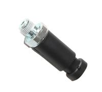 Sensori di iniezione del carburante di ricambio per Auto per Camaro 1999 2000 2001 2002 OE: 12562267 19244505 D1818A 1 pz distanziatore indicatore motore Auto