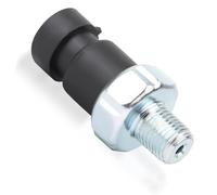 Sensori di iniezione del carburante di ricambio per Auto per Chevrolet Cavalier Corsica 1988 1989 1990 1991 1992 1993 1994 1995 1996 OEM: 10231975