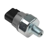 Sensori di iniezione del carburante di ricambio per Auto per Chevrolet Prizm 1998 1999 2000 2001 2002 1 pz Auto 37241-RNA-A01 8353060020 8353012050 8353028020