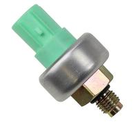 Sensori di iniezione del carburante di ricambio per Auto per Civic, Accord, Crosstour, Odyssey, Pilot, Ridgeline 56490-P0H-013