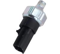 Sensori di iniezione del carburante di ricambio per Auto per Dodge Avenger Express 2010 2011 Caliber 2007 2008 2009 2010 2011 2012 1 pz Motore Auto 68003360AA