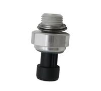 Sensori di iniezione del carburante di ricambio per Auto per GMC per Envoy per Savana per Sierra per Yukon 2003 2004 2005 2006 2007 2008 3 Pin 12677836 D1846A 12573107