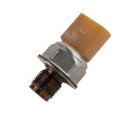 Sensori di iniezione del carburante di ricambio per Auto per Golf, GTI, Rabbit, R32 2010, 2011, 2012, 1 Pezzo, 03L906051, 03L906054, 03L906054A