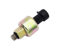 Sensori di iniezione del carburante di ricambio per Auto per Holden Jackaroo 3.0L 4JX1 Engine 1998 1999 2000 2001 2002 OEM: 97137042