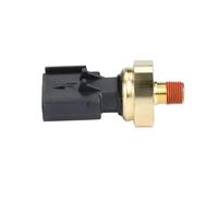 Sensori di iniezione del carburante di ricambio per Auto per Jeep, Cherokee 2014-2015, Commander 2006-2010, Wrangler 2012-2015, sensore di pressione dell'olio motore 05149062AA 5149062AA