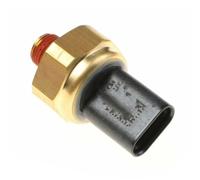 Sensori di iniezione del carburante di ricambio per Auto per Jeep, Cherokee, Grand, Cherokee, Wrangler 2019, 2020, 2021, 3 Pin, 68334877AA