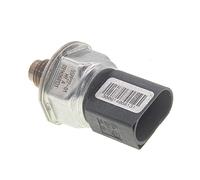 Sensori di iniezione del carburante di ricambio per Auto per Mercedes W212 S212 E per Classe per Mercedes W204 S204 C Classe 9307Z521A 55PP22-01