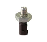 Sensori di iniezione del carburante di ricambio per Auto per motore A4 B8 A6 C7 Q3 Q5 8R 038919081H