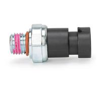 Sensori di iniezione del carburante di ricambio per Auto per Pontiac per G6 2007 2008 per Torrent 2008 2009 Ricambi Auto 12635957 Motore