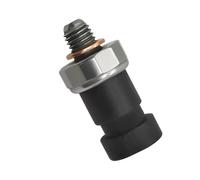 Sensori di iniezione del carburante di ricambio per Auto per Saab 9-3 2003 2004 2006 2007 2008 2009 2010 2011 per 9-5 2011 per 9-3X 2010 24577642 12635992