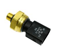 Sensori di iniezione del carburante di ricambio per Auto per Touareg 2006 2007 2008 2009 2010 2011 2012 06E906051K