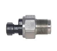 Sensori di iniezione del carburante di ricambio per Auto per Toyota, Hilux, Hiace D4D 3.0 89458-71010 499000-6121