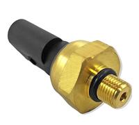 Sensori di iniezione del carburante di ricambio per Auto per TT A8 Q7 S6 S8 A3 A4 A5 A6 A7 Rs4 R8 S5 Q5 06E906051K Sensore di pressione del carburante